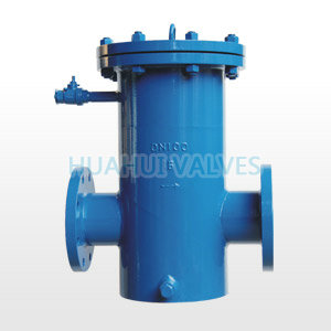 消氣過(guò)濾器